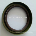 NBR oil seals TC, TB, TCR types